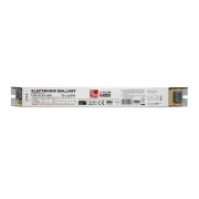BALAST ELECTRONIC PT TUB T8 1X58W (27188158)