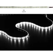 BANDA LED 4.8W 12V IP54 L.RECE 60LED/M