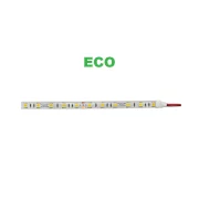 BANDA LED &quot;ECO&quot; 7.2W 12V IP54 L.ALBA 30LED/M (1Y)