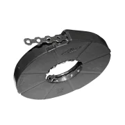 BANDA SUPORT 10M / 12X0,7MM M5 (1011627)