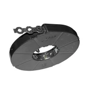 BANDA SUPORT 10M / 17X0,8MM M6 (1016015)