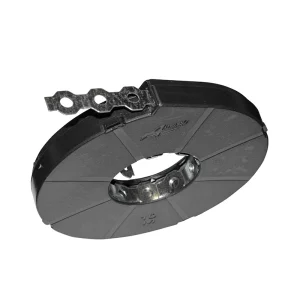BANDA SUPORT 10M / 17X0,8MM M6 (1016015)