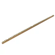 BARA DE NUL 51 SURUBURI - 50CM