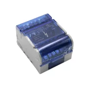 BARA DE NUL LA CUTIE 4BARE X 7POLI - 125A 500V (1032086)