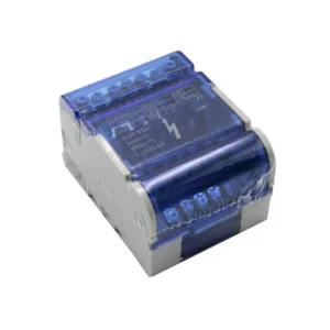 BARA DE NUL LA CUTIE 4BARE X 7POLI - 125A 500V (1032086)