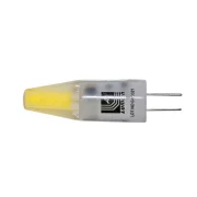 BEC COB LED SILICONIC G4 2W L.RECE 12V