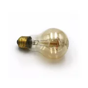 BEC DECORATIV &quot;PARA&quot; 40W E27 2200K (1048712) (1Y)