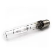 BEC HQI E40 250W L.RECE (1Y)