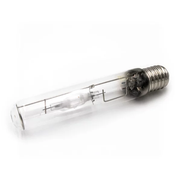 BEC HQI E40 250W L.RECE (1Y)