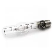 BEC HQI E40 400W L.ALBA (1Y)