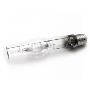 BEC HQI E40 400W L.ALBA (1Y)