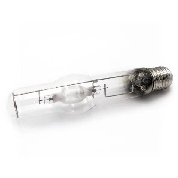 BEC HQI E40 400W L.ALBA (1Y)