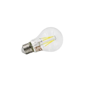 BEC LED COG PARA CLAR E27 8W L.RECE 230V