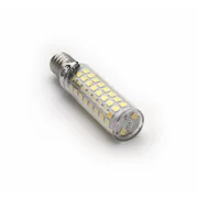 BEC P.LED E14 9W L.CALDA 230V 360&#039;