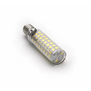 BEC P.LED E14 9W L.CALDA 230V 360&#039;