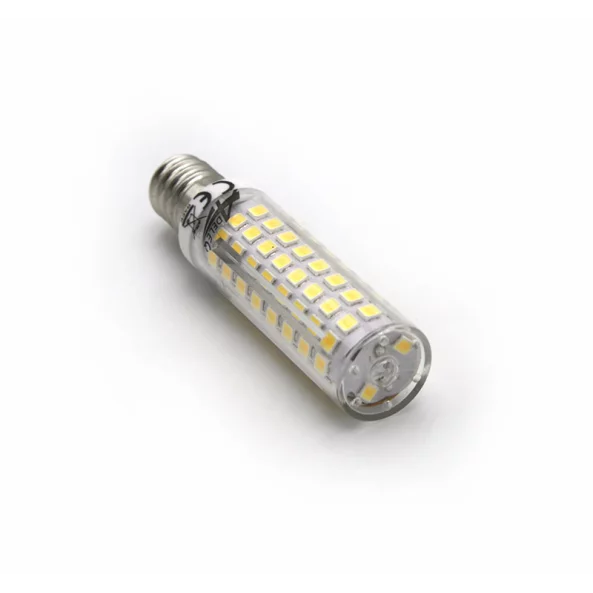 BEC P.LED E14 9W L.CALDA 230V 360&#039;