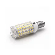 BEC P.LED E14 9W L.RECE 230V 360&#039;