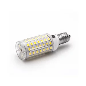 BEC P.LED E14 9W L.RECE 230V 360&#039;