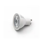 BEC P.LED GU10 5W L.ALBA 230V 30&#039; - DIMABIL