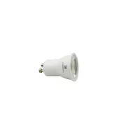 BEC P.LED GU10(MR11) 3W L.RECE 230V 30&#039;