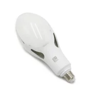 BEC P.LED &quot;MAGNOLIA&quot; E27 40W L.ALBA 230V
