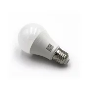 BEC P.LED PARA E27 10W L.RECE 230V - DIMABIL