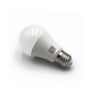 BEC P.LED PARA E27 12W L.CALDA 230V