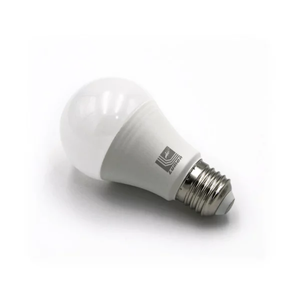 BEC P.LED PARA E27 12W L.RECE 230V