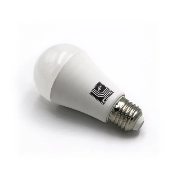 BEC P.LED PARA E27 15W L.CALDA 230V