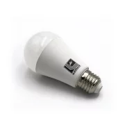BEC P.LED PARA E27 15W L.CALDA 230V - DIMABIL