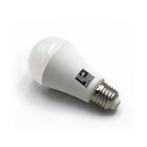 BEC P.LED PARA E27 15W L.CALDA 230V - DIMABIL