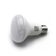 BEC P.LED R80 E27 12W L.RECE 230V