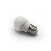 BEC P.LED SFERIC E27 3W L.CALDA 230V