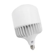 BEC P.LED &quot;SL&quot; E27 100W L.RECE 230V - IP54