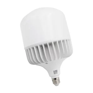BEC P.LED &quot;SL&quot; E27 100W L.RECE 230V - IP54