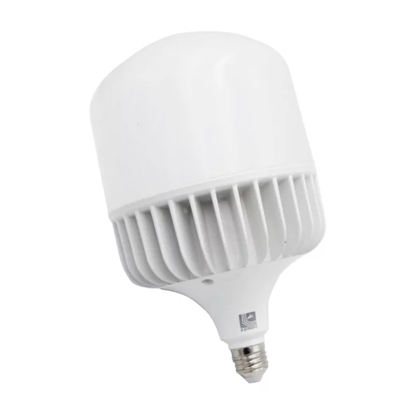 BEC P.LED &quot;SL&quot; E27 100W L.RECE 230V - IP54