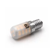 BEC SMD LED BULB E14 3W L.RECE 230V PR. FRIGIDER
