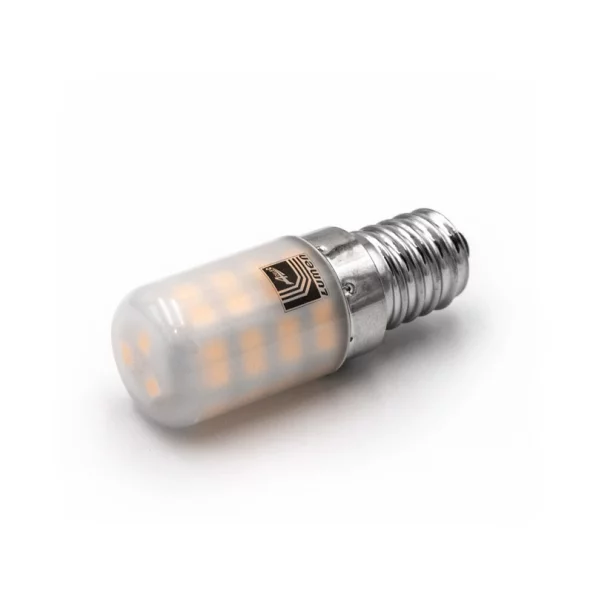 BEC SMD LED BULB E14 3W L.RECE 230V PR. FRIGIDER