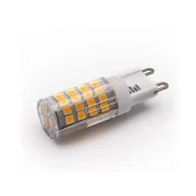 BEC SMD LED G9 4W L.CALDA 230V (1057170)