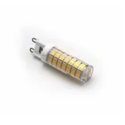 BEC SMD LED G9 4W L.CALDA 230V - DIMABIL