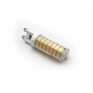 BEC SMD LED G9 4W L.CALDA 230V - DIMABIL