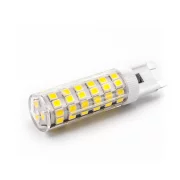 BEC SMD LED G9 5W L.CALDA 230V