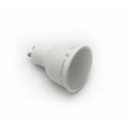 BEC SMD LED GU10 10W L.ALBA 230V 105&#039; - DIMABIL