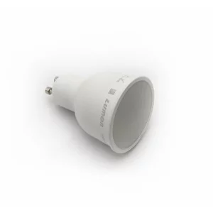 BEC SMD LED GU10 10W L.ALBA 230V 105&#039; - DIMABIL