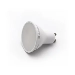 BEC SMD LED GU10 10W L.RECE 230V 105&#039;