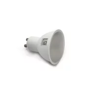 BEC SMD LED GU10 8W L.ALBA 230V 105&#039;