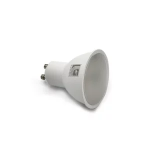 BEC SMD LED GU10 8W L.ALBA 230V 105&#039;