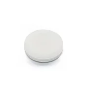 BEC SMD LED GX 53 7W L.CALDA 230V