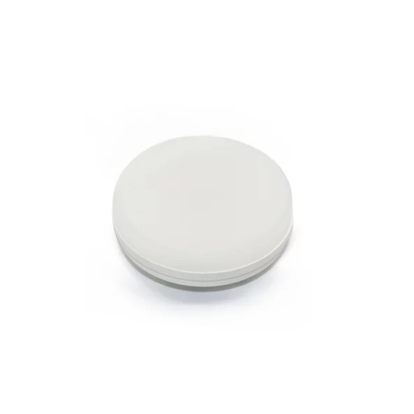 BEC SMD LED GX 53 7W L.CALDA 230V