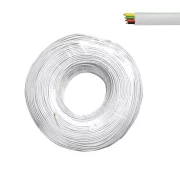 CABLU TELEFON 4 FIRE PLAT 01-214